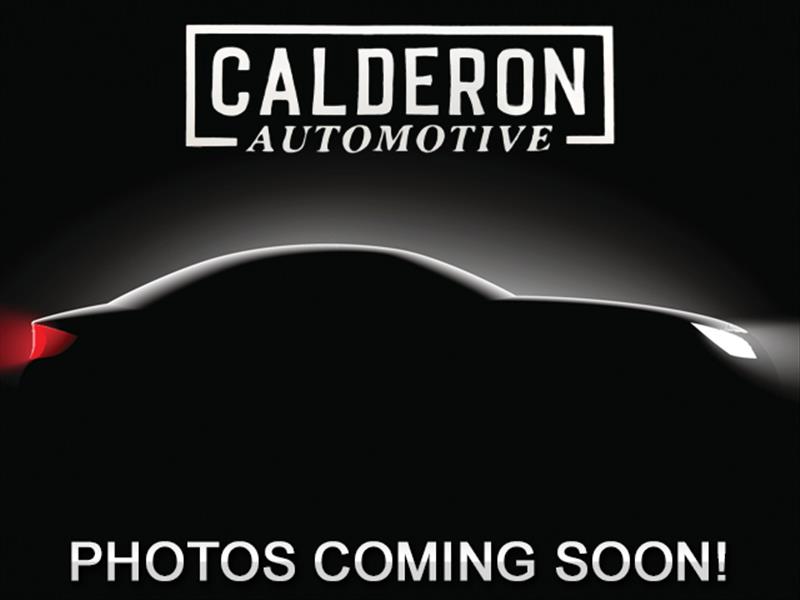 gmc sierra 1500 2019 3GTU9DED4KG114835 image gmc sierra 1500 2019 3GTU9DED4KG114835 image